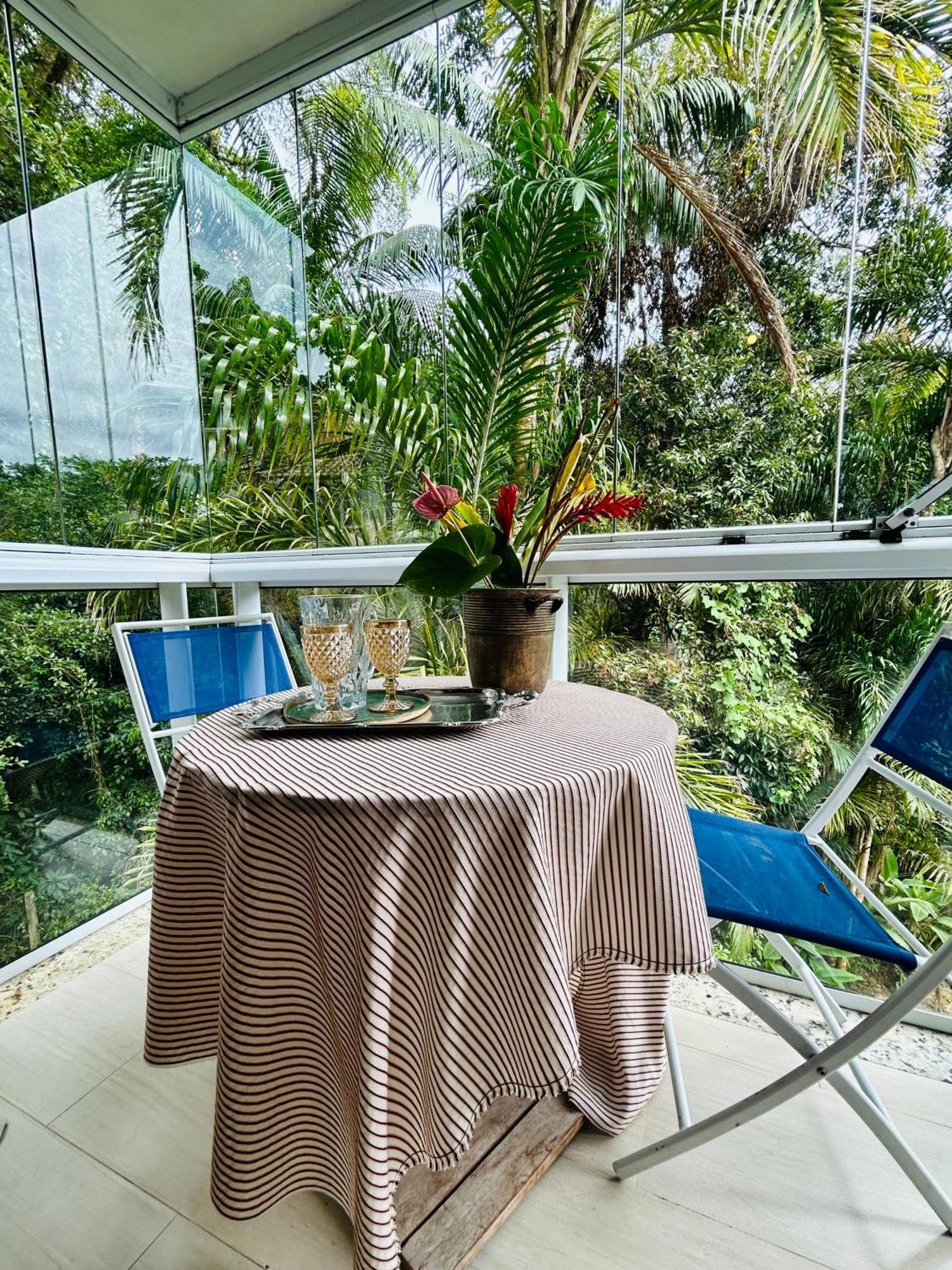 Em Casa De Com Estacionamento * Balneario Camboriu